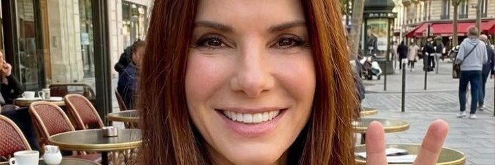 Sandrabullmm2y's profile banner image