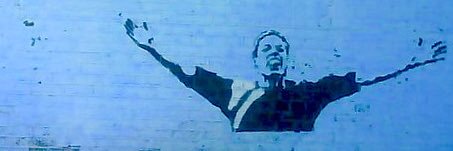 StuartMace's profile banner image