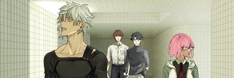 digitalmoonlife's profile banner image
