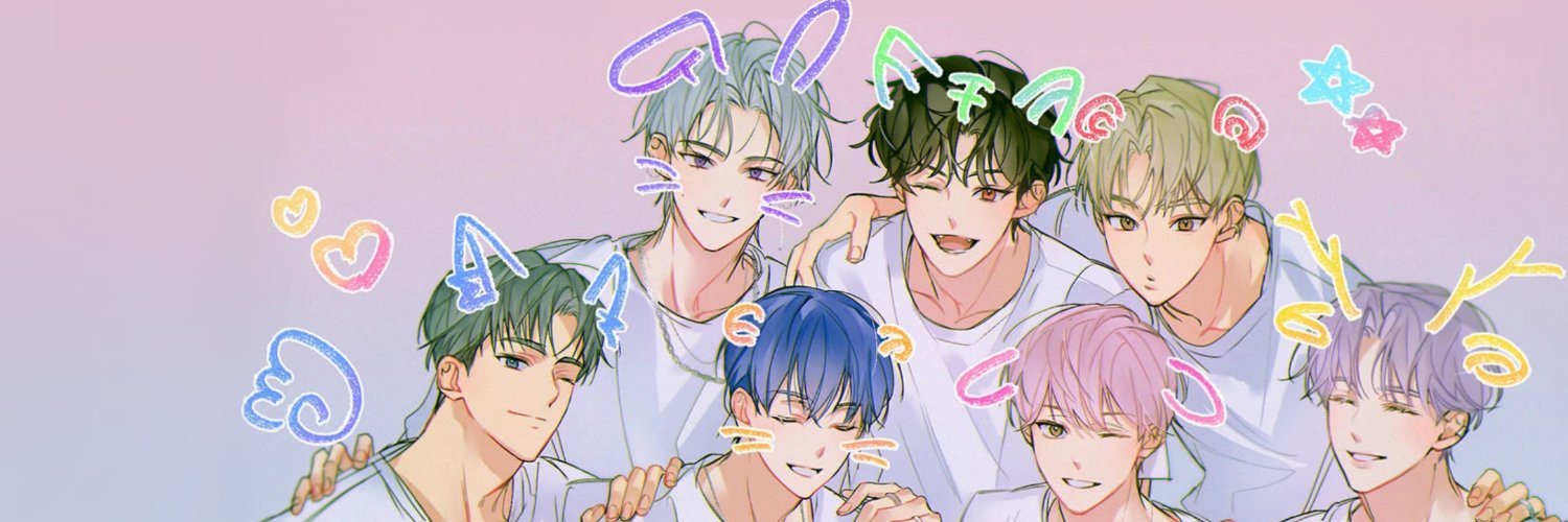 DMJMixtape's profile banner image