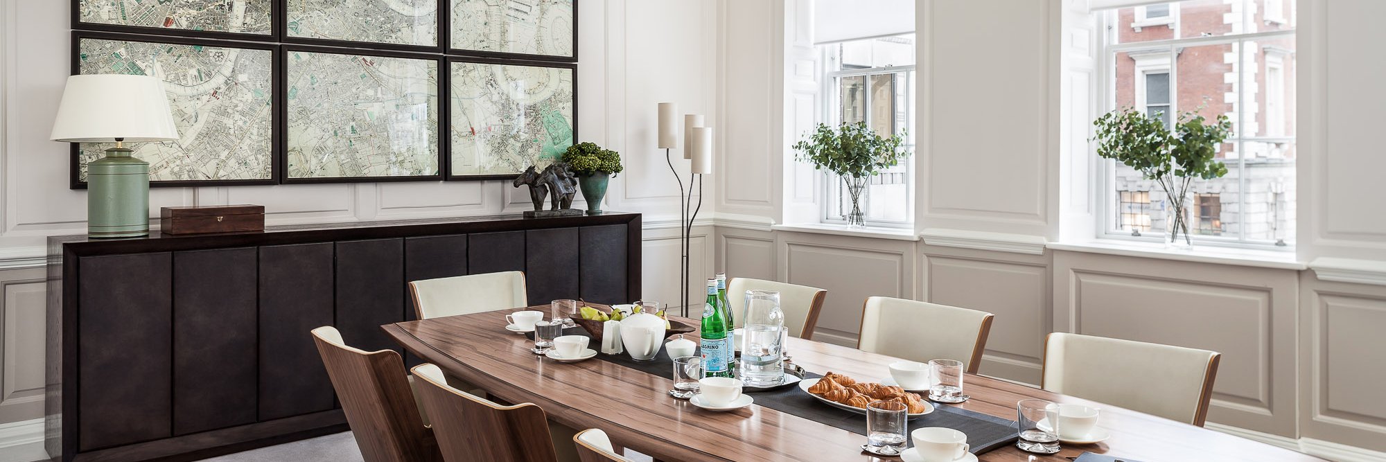 Lorenz Consultancy banner