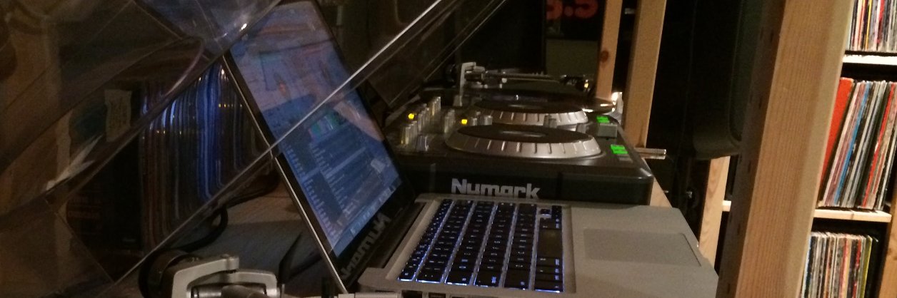 DominickMilano's profile banner image