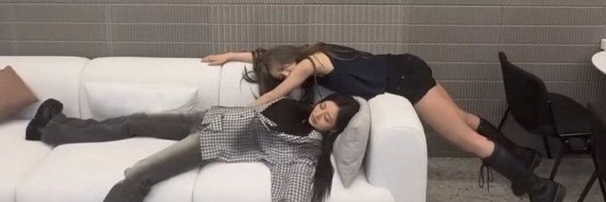 raspberrypingu's profile banner image