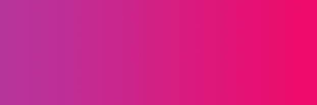 LucitaSatake's profile banner image