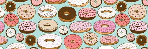 LindiNotLindy's profile banner image