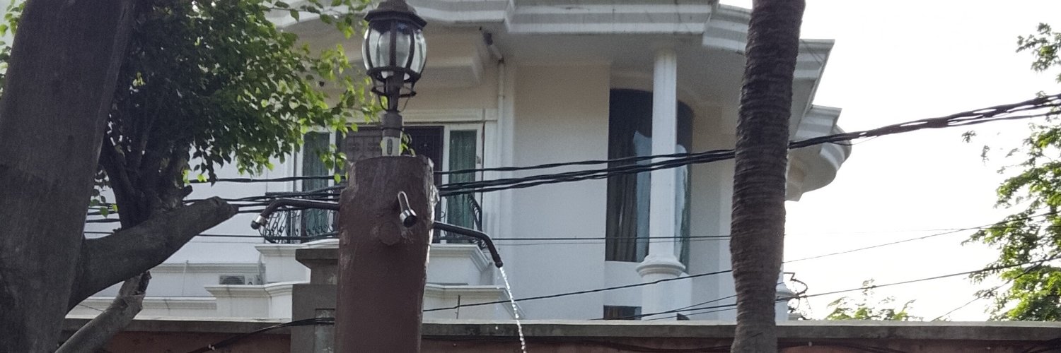 Rickokuy's profile banner image