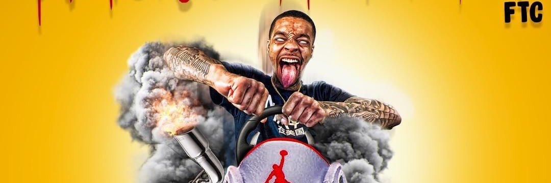 sthunderprod's profile banner image