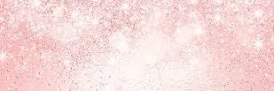 RoshelleClancy's profile banner image