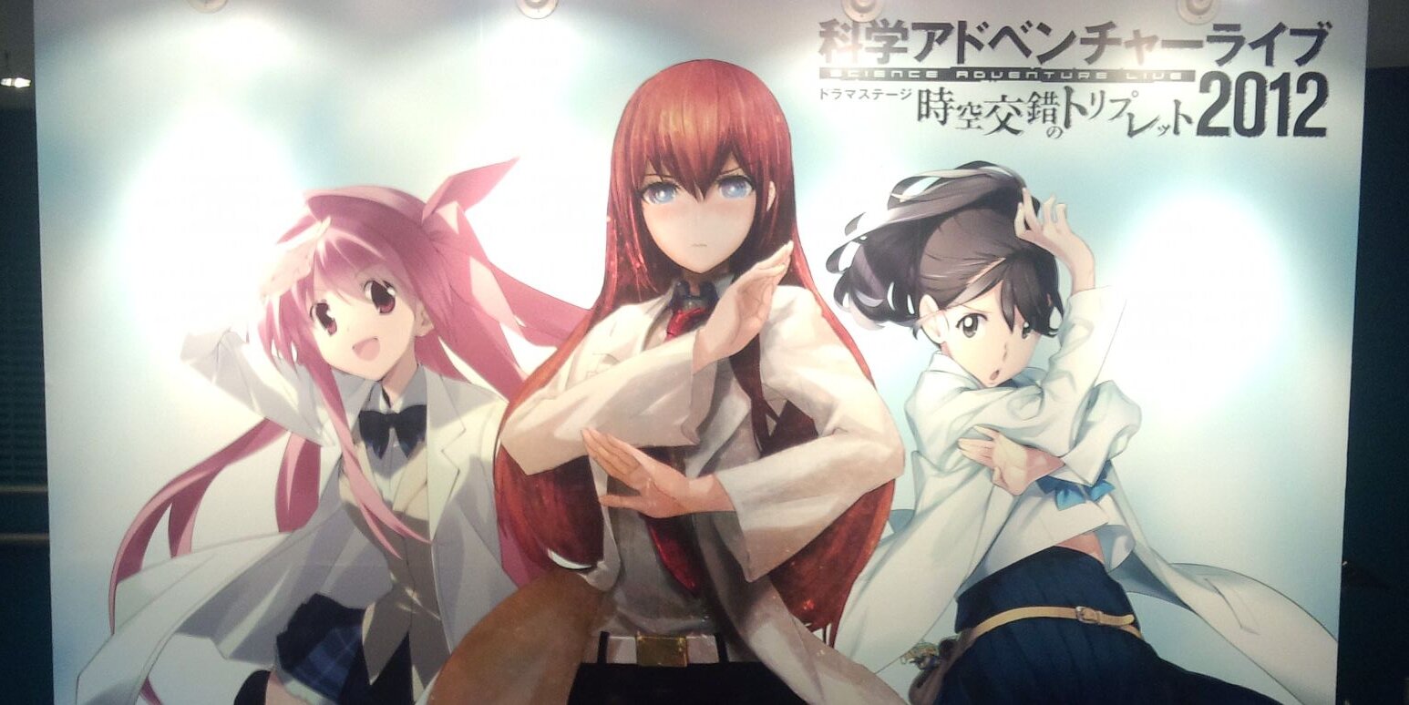 HAMAPON_NU's profile banner image