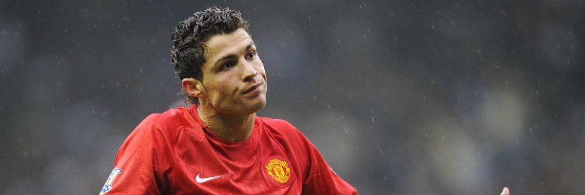 UTDTreg's profile banner image