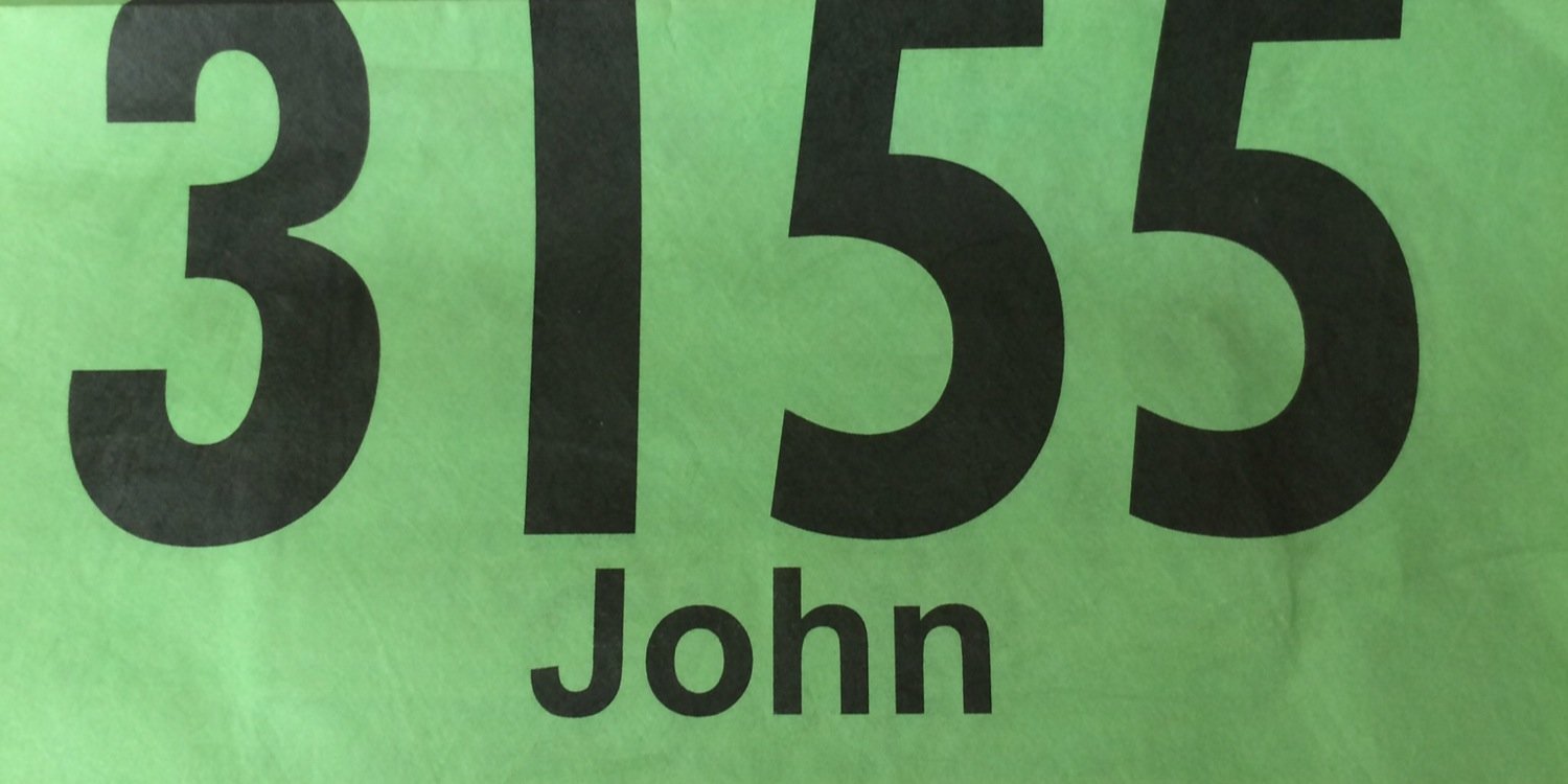 Forrest Gump Jonnie🏃‍♂️🏃‍♂️ banner