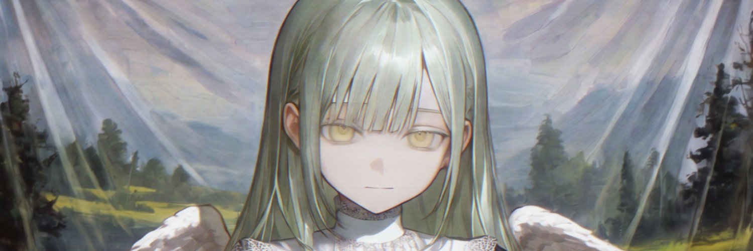 sakura_a1pha's profile banner image