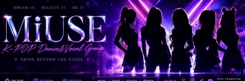 miuse_miyuu's profile banner image