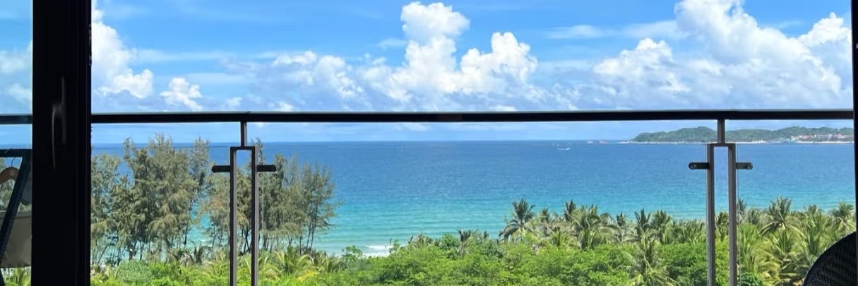 Fengmangtop's profile banner image