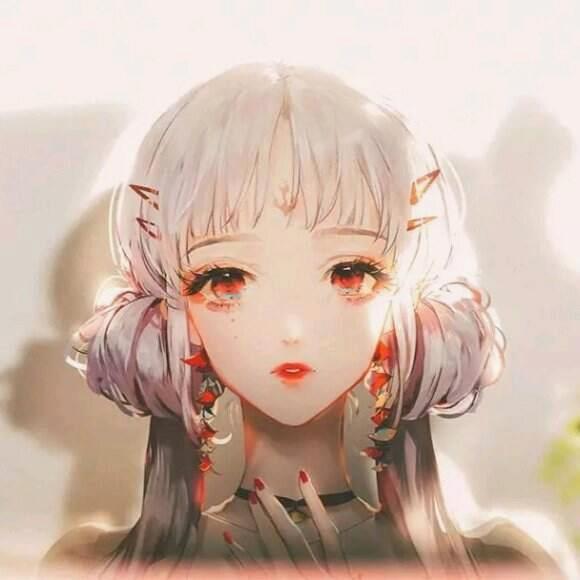0samuela4aronth's profile banner image