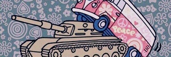 Zito64's profile banner image