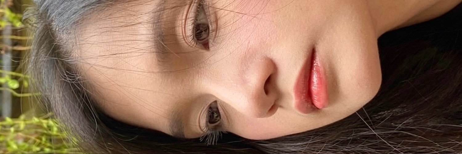 jeketiface's profile banner image