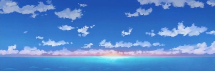 AssSlurper420's profile banner image