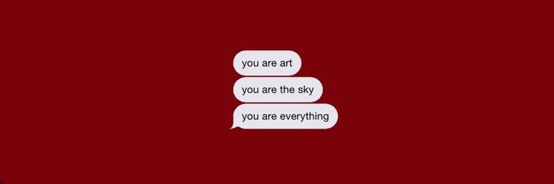 abaycot's profile banner image