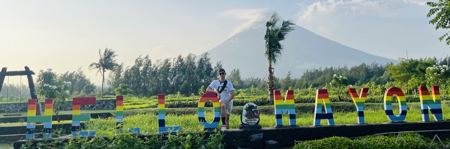 BigBorge's profile banner image