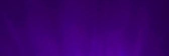 juust_leo's profile banner image