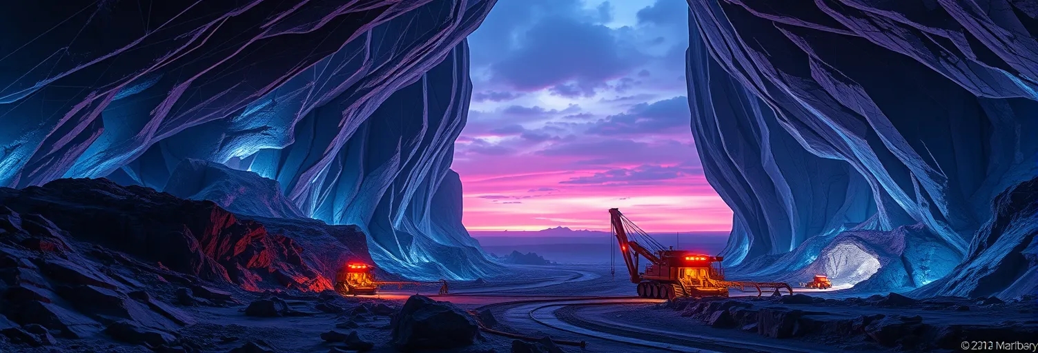 coltonhocln's profile banner image