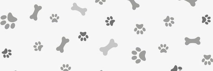 wexswu's profile banner image