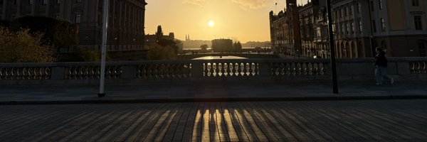 ppounder Profile Banner