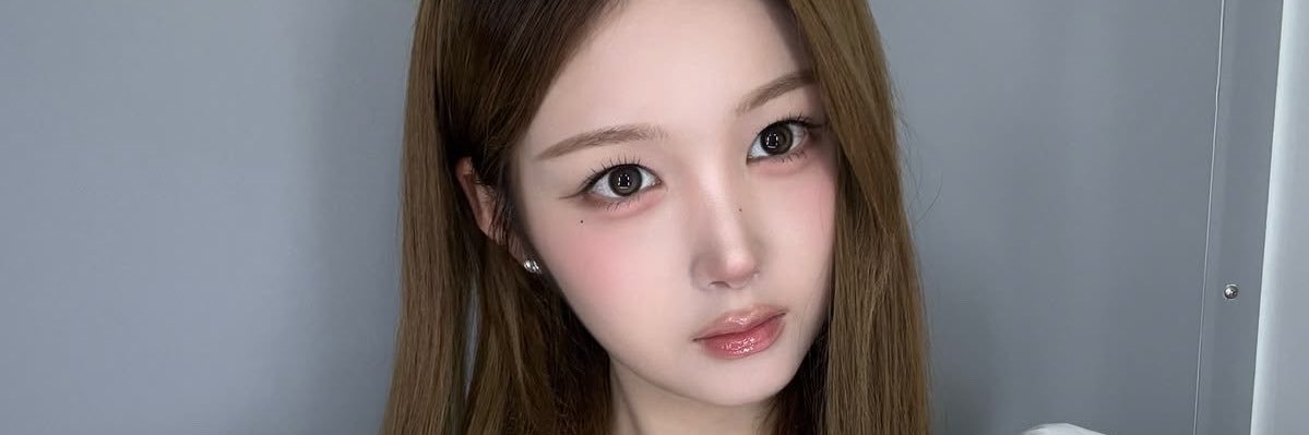 joobin4me's profile banner image