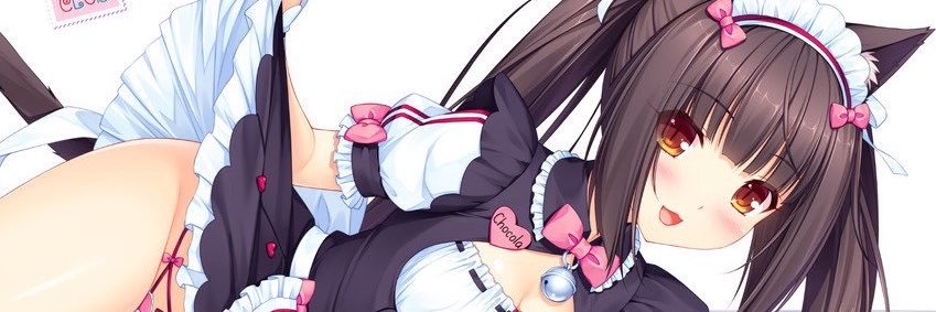 whathaptppy's profile banner image