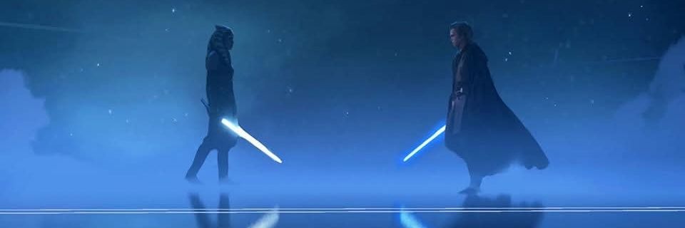 JAMESY33's profile banner image