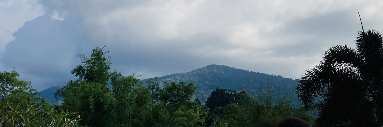 Patt_EF's profile banner image