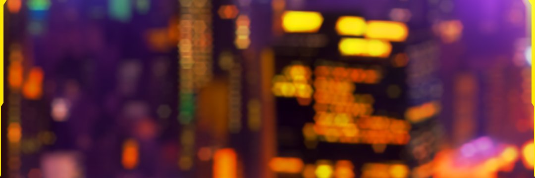 zBraxtonffa's profile banner image