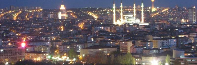 AhmetTokatli's profile banner image