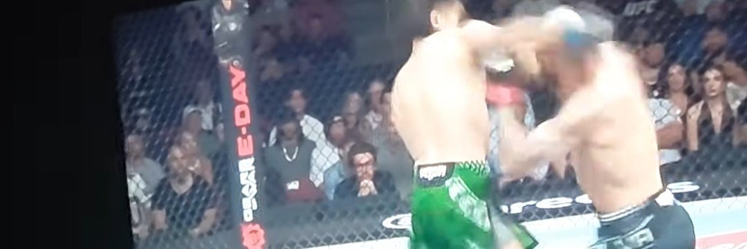 HAUNTMMA's profile banner image