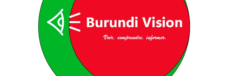 VisionBurundi's profile banner image