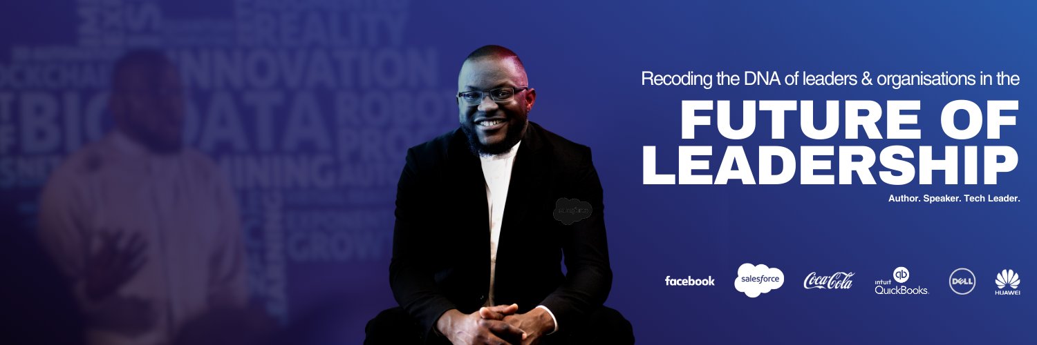 mushambimutuma's profile banner image