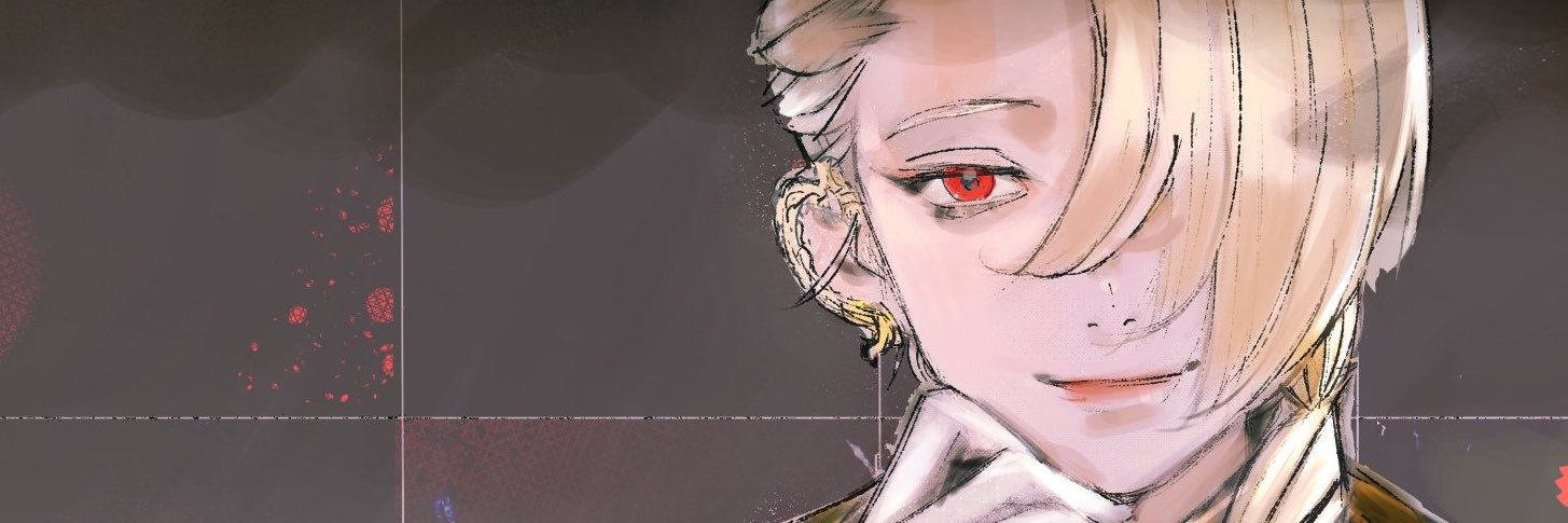 25xlb514's profile banner image