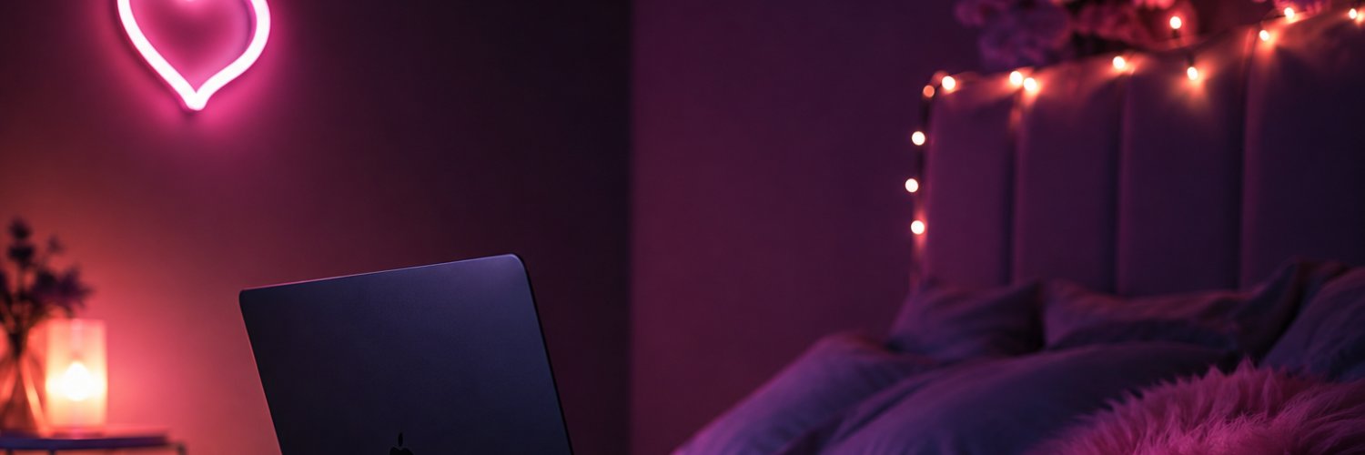 AI_girlfriend_'s profile banner image