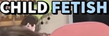 Heyitsmetekesi's profile banner image