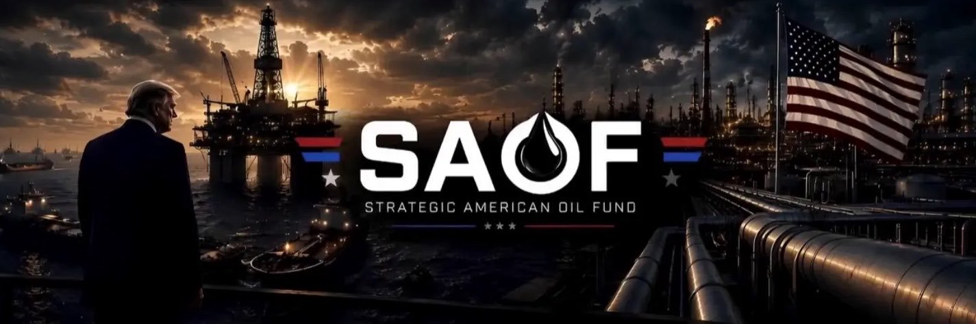 SAOFTokenOnSol's profile banner image