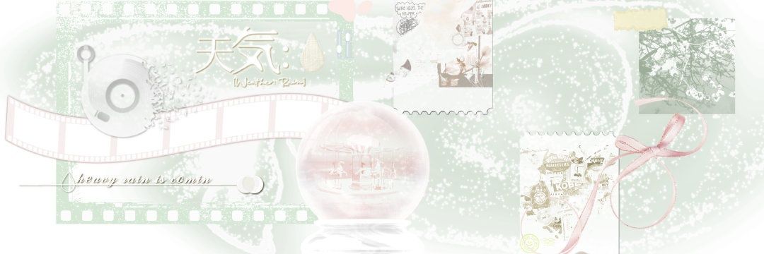 Mikoqoq's profile banner image