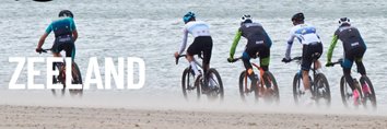 zeelandodfiets's profile banner image