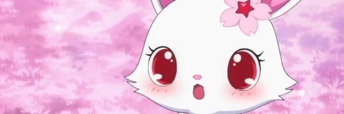 jiwoo_s2_Ruby's profile banner image