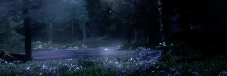 gnkmko01's profile banner image