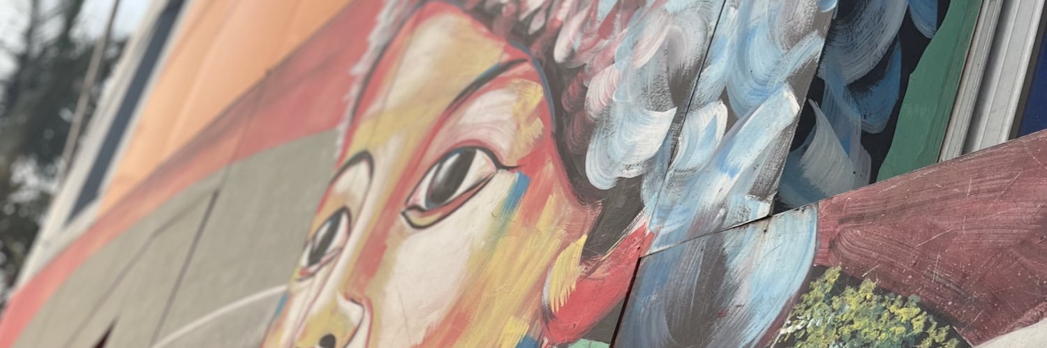 TrendAbuser's profile banner image
