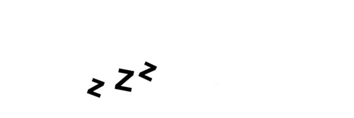 nxooiz's profile banner image