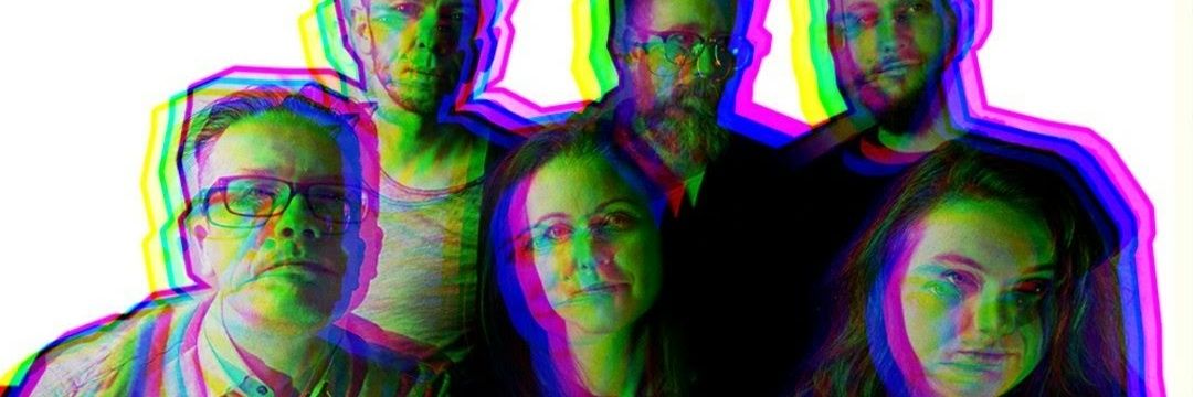 EchoArcadia's profile banner image