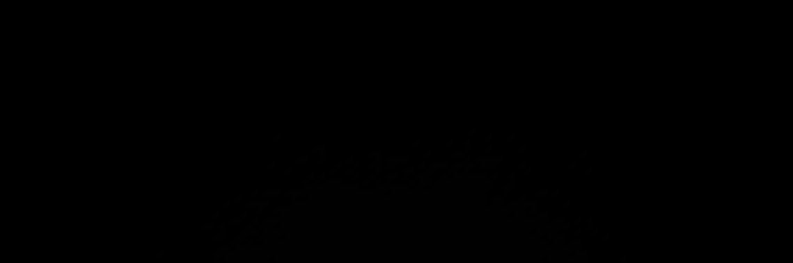 s8tfld's profile banner image