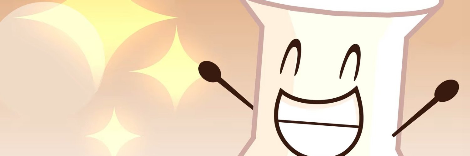 FoodChurner's profile banner image